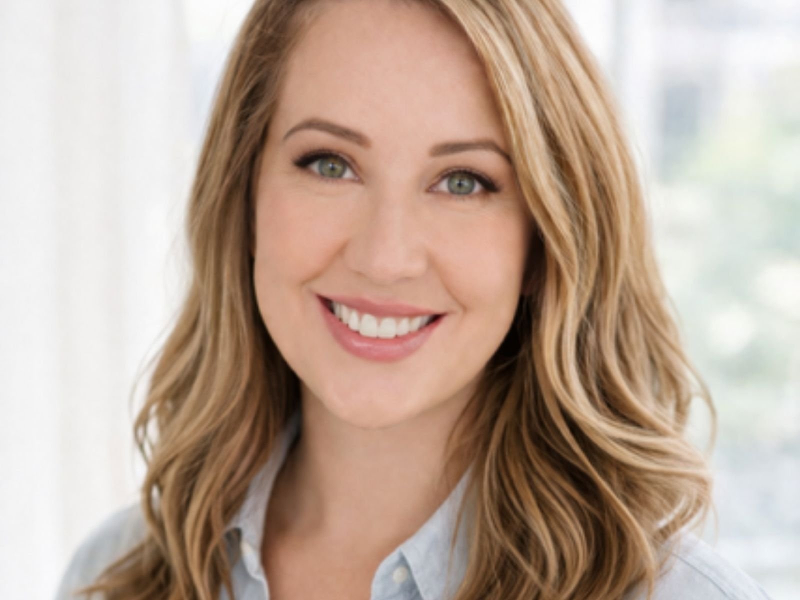 tami-lee duncan registered psychologist western canada