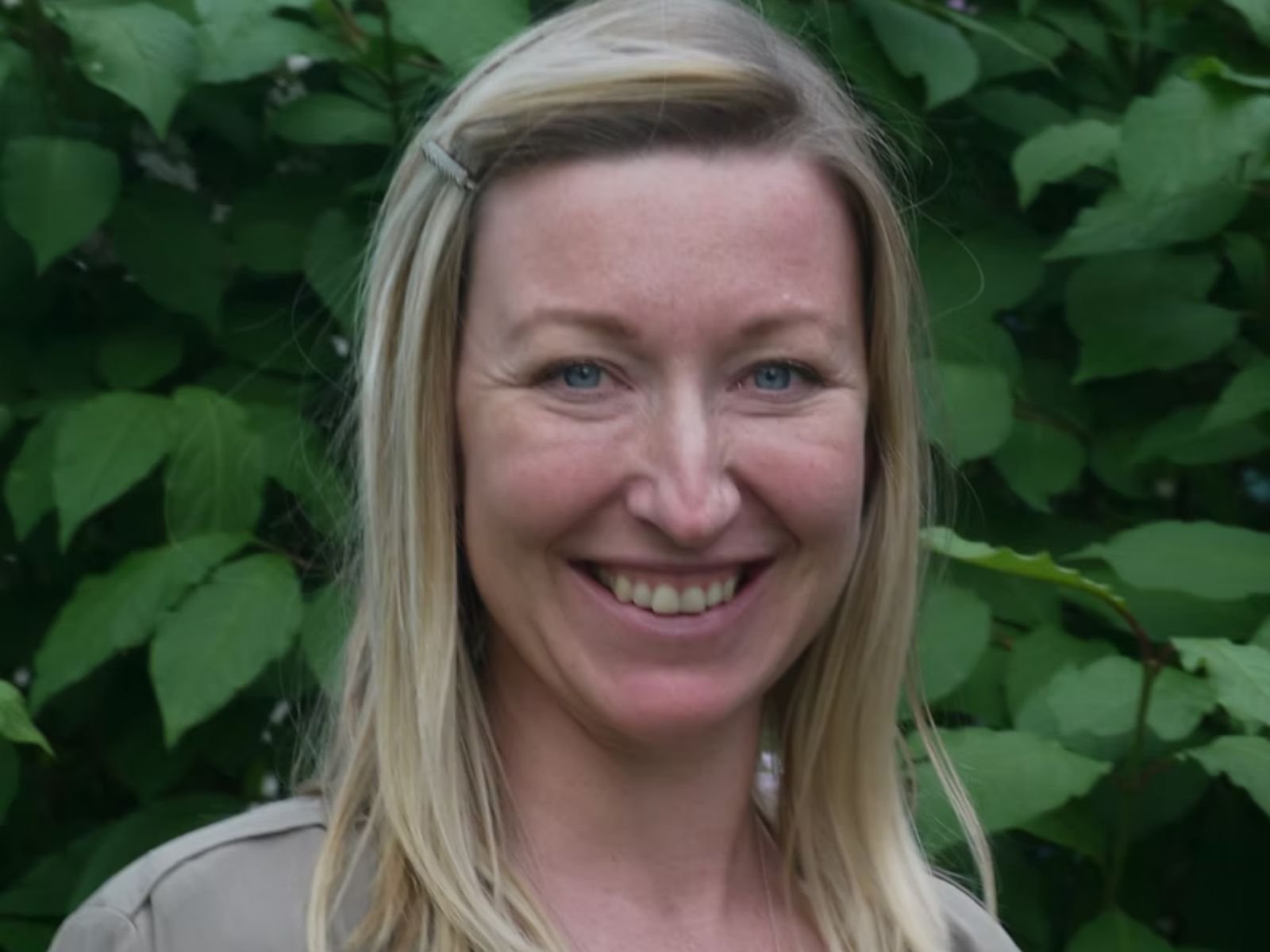 carly bruce registered psychologist edmonton