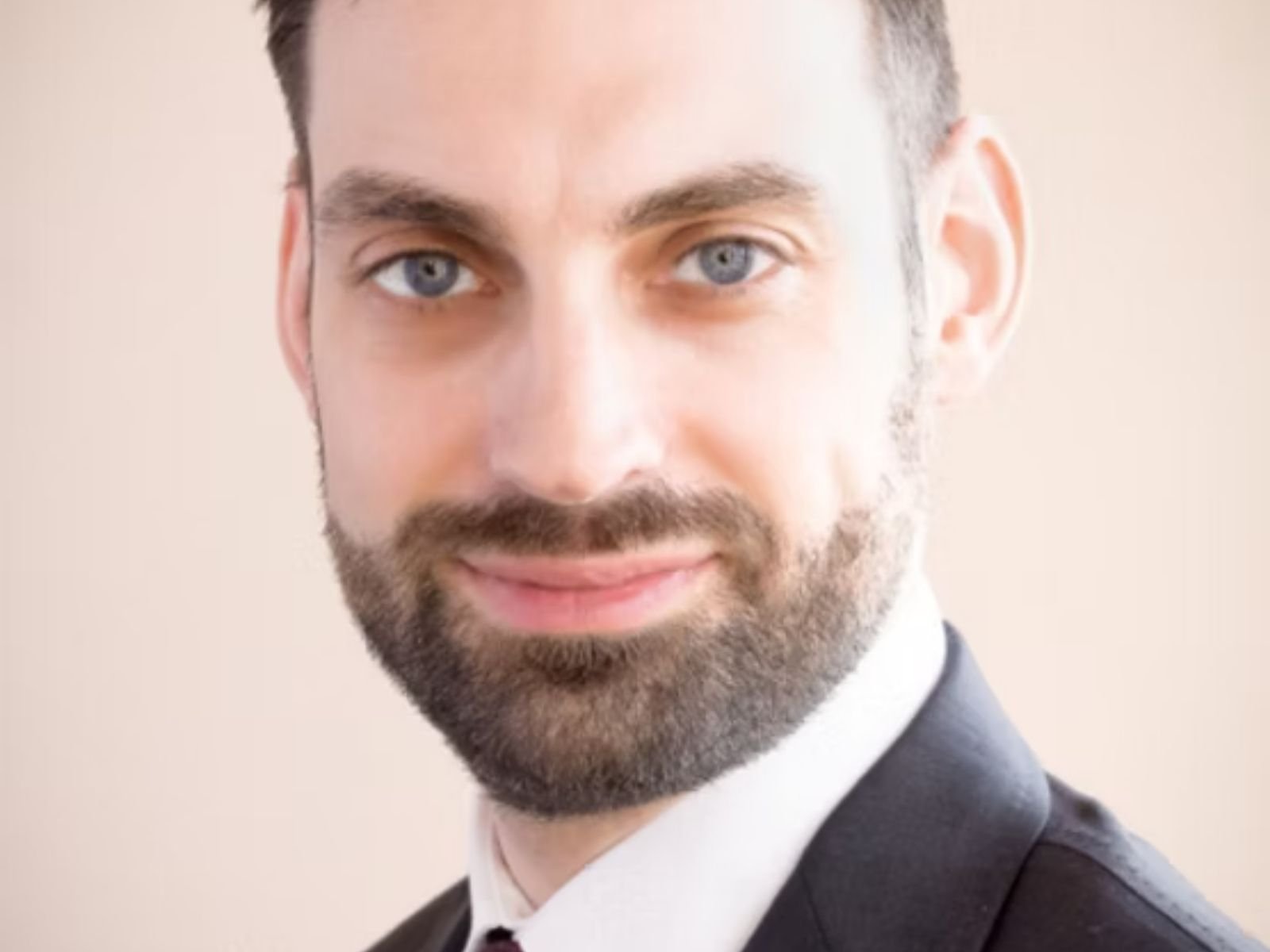 tory pino registered psychologist alberta
