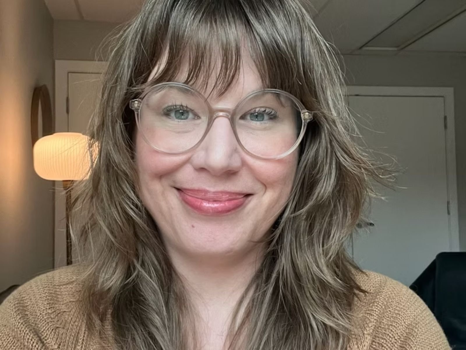 Crystal tracy sex therapist registered psychologist edmonton