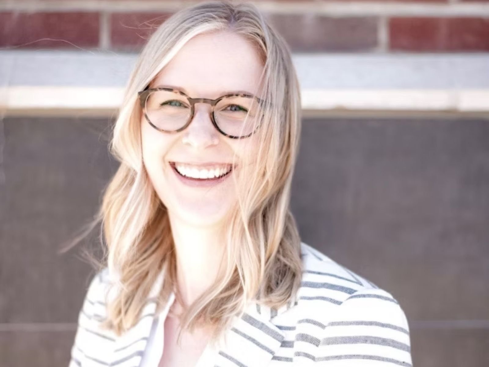 Lisa Rowse Edmonton psychologist at Transcend