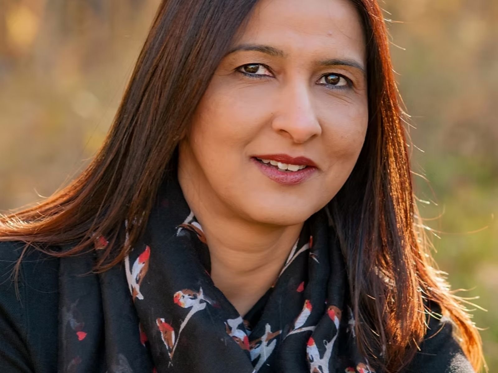 harpreet gill edmonton psychologist